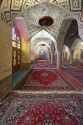 Nassir ol Molk Mosque
