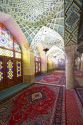 Nassir ol Molk Mosque