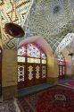 Nassir ol Molk Mosque