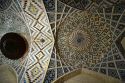 Nassir ol Molk Mosque