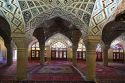 Nassir ol Molk Mosque