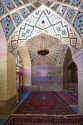 Nassir ol Molk Mosque