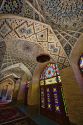 Nassir ol Molk Mosque