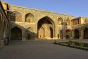 Nassir ol Molk Mosque