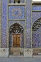 Nassir ol Molk Mosque