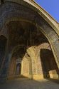 Nassir ol Molk Mosque