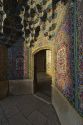 Nassir ol Molk Mosque
