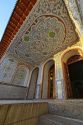 Narenjestan-e-Ghavam