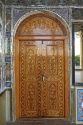 Narenjestan-e-Ghavam
