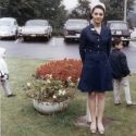 Dr. Parviz Ghavami  Gohar Malek Ghavami 