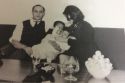 F001 - Dr. Parviz Ghavami  Gohar Malek Ghavami 001.jpg