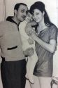F001 - Dr. Parviz Ghavami  Gohar Malek Ghavami 002.jpg