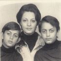 Gohar Dara and Hossein Ghavami