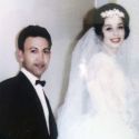 F043 - Abol Ghassem Khan Ghavami  Arshia Nafisi 01.jpg