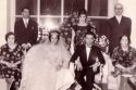 Abol Ghassem Khan Ghavami  Arshia Nafisi