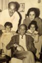 F076  - Hossein Sahebdivani little boy Afshin iraj Son.jpg