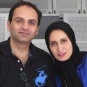 F510 - Abdollah Ghavami  Hoda Abbaspour Tehrani Fard.jpg
