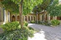 Forough ol Molk House, Shiraz, Iran