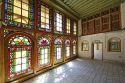 Forough ol Molk House, Shiraz, Iran