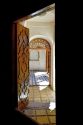 Forough ol Molk House, Shiraz, Iran