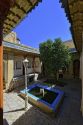 Forough ol Molk House, Shiraz, Iran