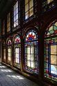 Forough ol Molk House, Shiraz, Iran