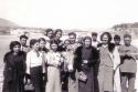 Iran Dokh,t Fakhr Saltaneh, Malek Taj, Malek Taj Alam, Mohammad Gholi Ghavami