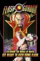 John Ghavam - Flash Gordon.jpg