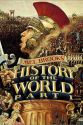 John Ghavam - History of the World.jpg