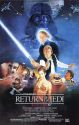 John Ghavam - Star Wars Episode VI - Return of the Jedi 1983.jpg