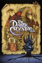 John Ghavam - The Dark Crystal.jpg