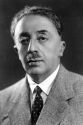 Dr. Med. Karim Khan Hedayat