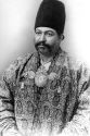 Mohammad Reza Ghavam