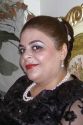 Mojdeh Ghavami