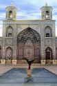 Nasir ol molk Mosque