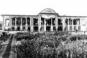 Old Afif Abad