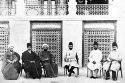 Old Afif Abad