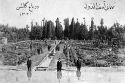 Old Afif Abad