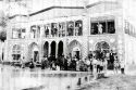 Old Delghosha Pictures