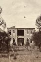 Old Delghosha Pictures