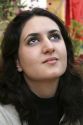 Dr. Sahar Sahebdivani