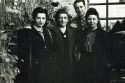 Mohsen Ghadimi  Neshat Ghavami Ghadimi