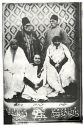 Khorrambahar (Ehteram Ol-Doleh I)